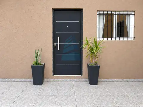 Casa en Venta de 1 dormitorio