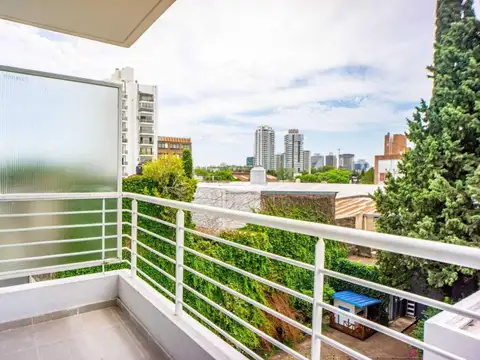 Departamento en Venta 5 años