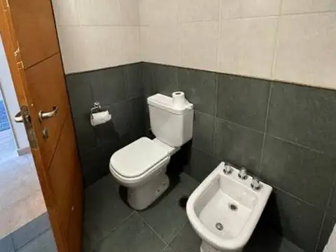 Departamento en Alquiler 15 años