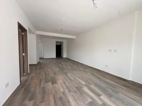 Departamento en Alquiler 2 años