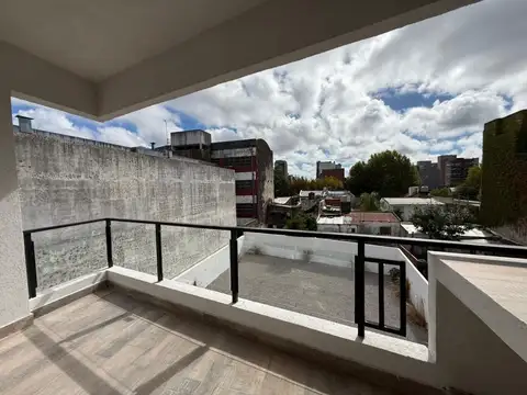 Departamento en Alquiler en Tigre Residencial, $ 900.000