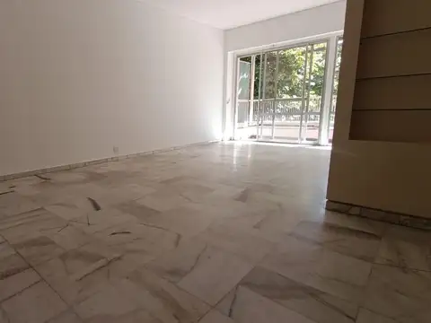 Departamento en Alquiler de 7 ambientes