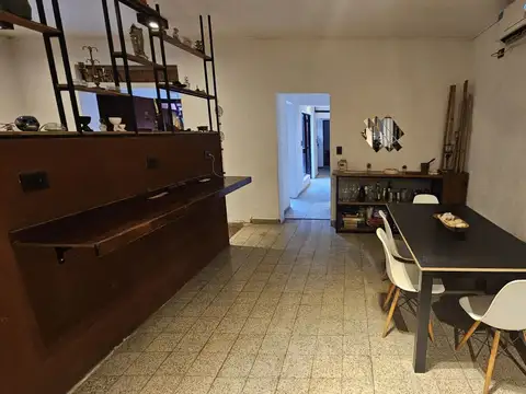 Casa en Alquiler en La Plata, $ 1.500.000