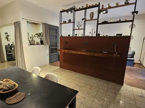 Casa en Alquiler de 3 dormitorios