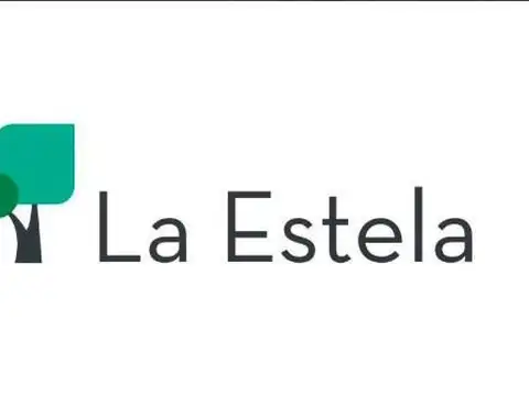 Lote en venta La Estela Pilar