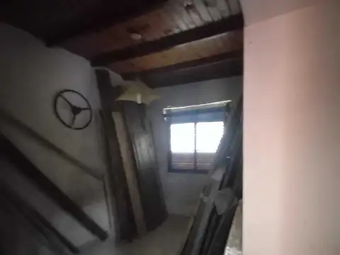 Casa Chalet  en Venta en Tigre, G.B.A. Zona Norte, Argentina