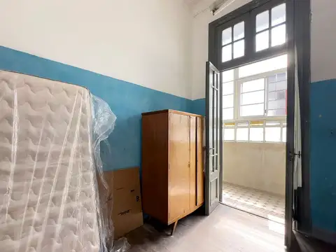 Depto Tipo Casa en Venta de 10 ambientes