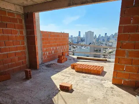 Departamento en Venta 1 año