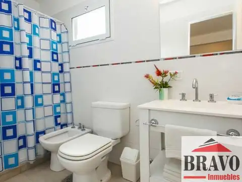 Complejo en venta ubicado en Las Gaviotas