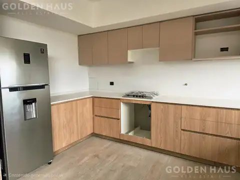 Departamento en Venta en Monte Castro, USD 272.900