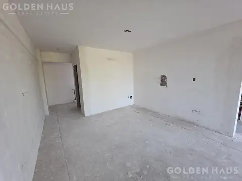 Alvarez Jonte  al 5600 2