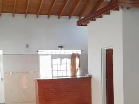 Casa en Venta en Ezeiza, USD 185.000