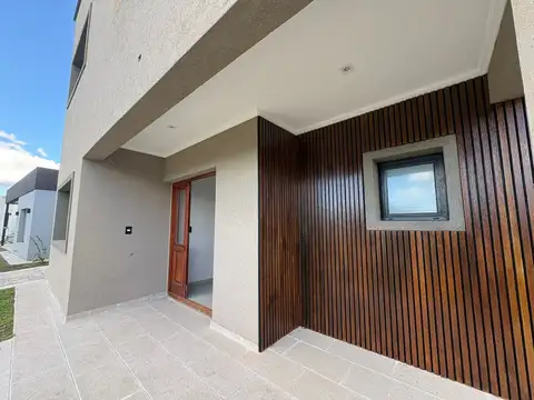 Casa en Venta en San Pablo, USD 245.000