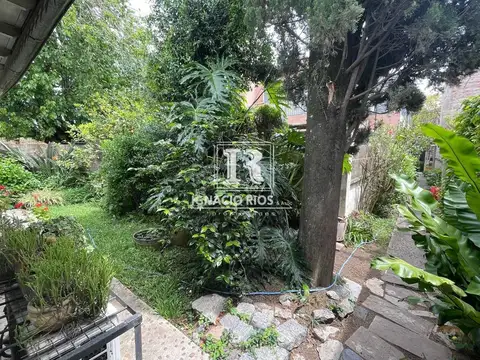 Casa en Venta en La Horqueta, USD 210.000