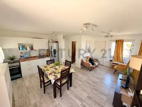 Casa en Venta en Chascomus, USD 80.000
