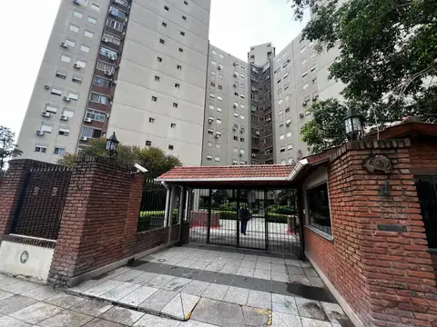 Departamento en San Miguel