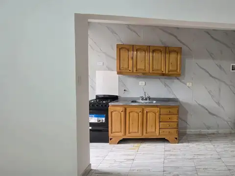 Departamento en Alquiler en Centro, $ 850.000