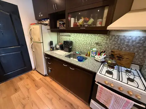 Departamento en Venta 16 años