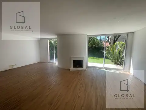 Avellaneda  al 1700