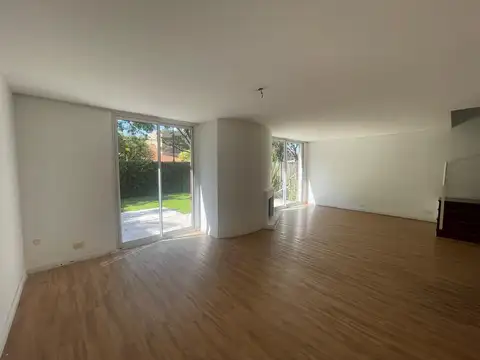 Departamento en Venta de 6 ambientes