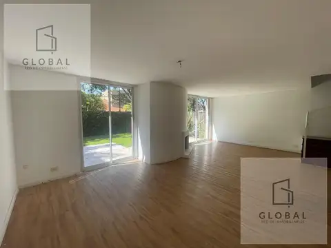 Departamento en Venta de 6 ambientes