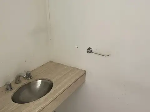 Departamento en Venta con 2 cocheras