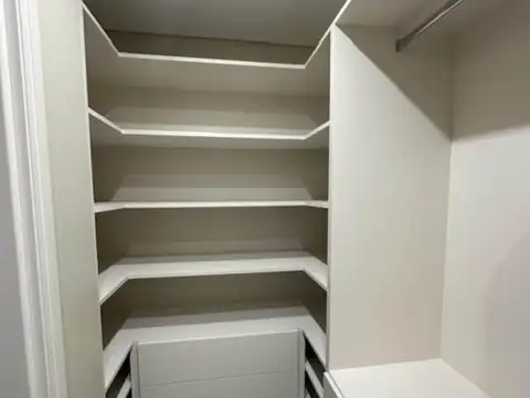 Departamento en Venta en Monte Grande, USD 270.000