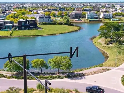 Terreno en Venta en Puertos - Acacias, USD 110.000