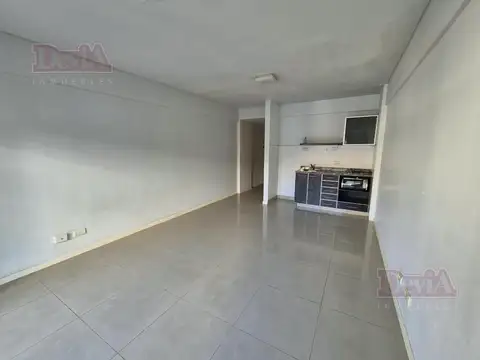 Departamento en Alquiler 20 años