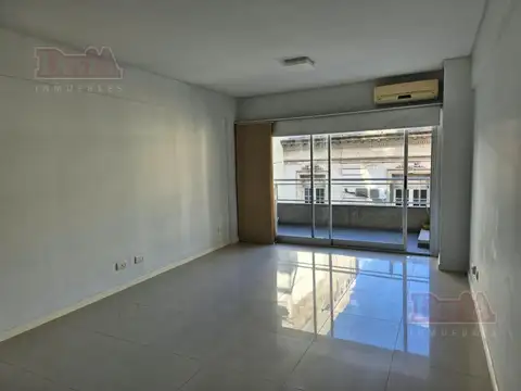Departamento en Alquiler Apto profesional