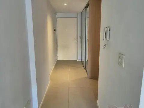 Departamento en Alquiler en Monserrat, $ 490.000
