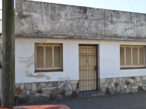 Republica De Eslovenia al 2400