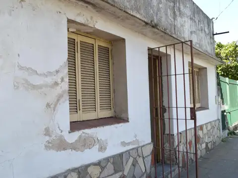 Casa en Venta al Oeste