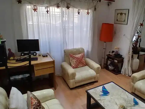 Casa en Venta en Ituzaingo, USD 95.000