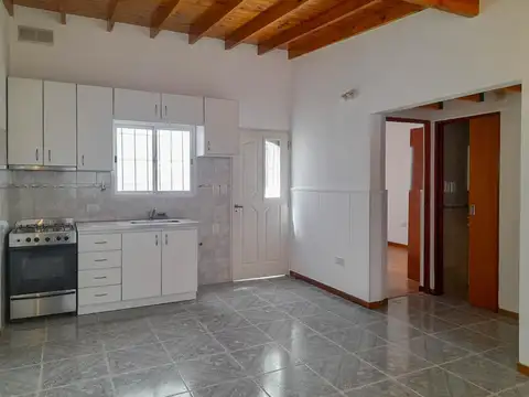 A. DEL VALLE 6200