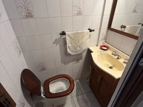 Casa en Venta 50 años