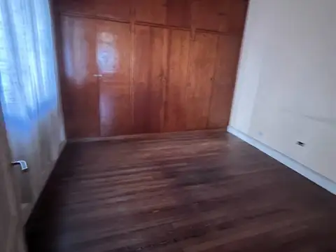 Casa en Venta 50 años