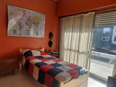 Casa en Venta 46 años