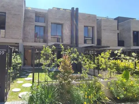 Departamento en Venta en Fisherton, USD 271.425