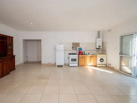 Casa en Venta 10 años