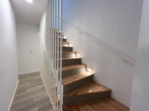 Casa en venta en Zona Río, Rosario 3 dormitorios c/ patio, quincho y solarium y pileta!