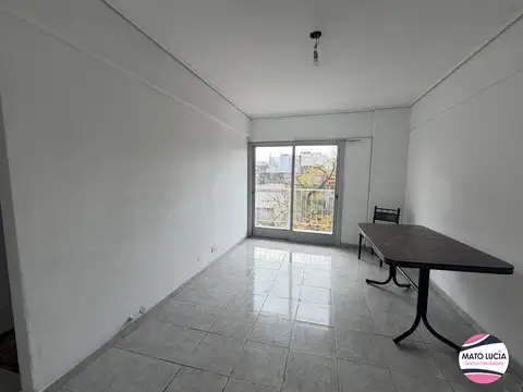 OFICINA 3 AMB - ZONA COMERCIAL AVELLANEDA