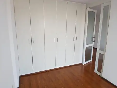 Departamento en Alquiler en Centro, $ 550.000