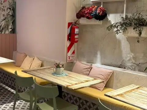 Casa en Venta en Termas de Rio Hondo, USD 180.000