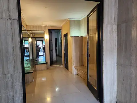 Avenida San Juan 3000