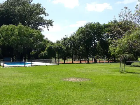 Quinta - Venta - Argentina, Pilar - BEETHOVEN 300