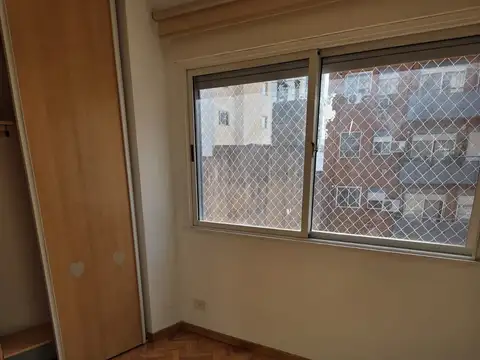 Departamento en Alquiler en San Cristobal, $ 890.000