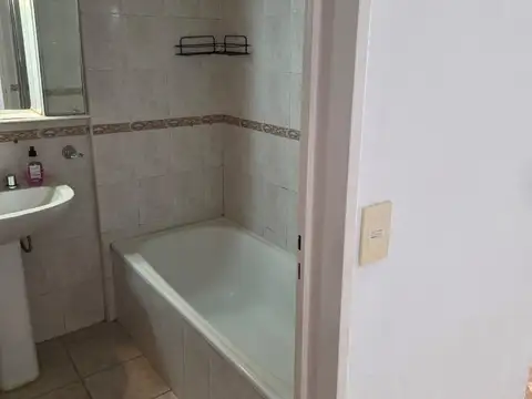 Departamento en Alquiler 23 años