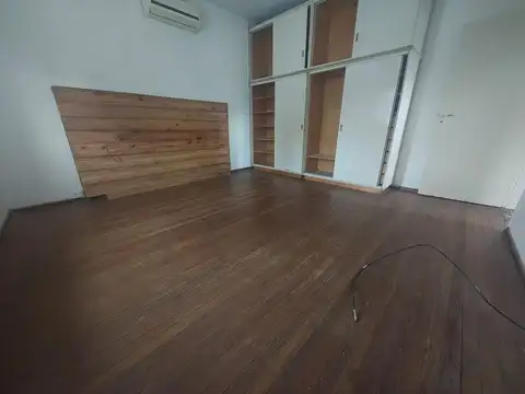 Depto Tipo Casa en Venta al Oeste
