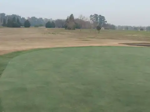 Terreno en Venta en Medal Country club, USD 39.000